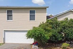 3603 Ritchie Rd, Lincolnton, NC 28092 - Photo 27