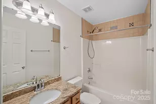 122 Ardmore Pl, Mooresville, NC 28117 - Photo 19