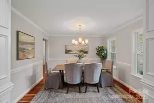 122 Ardmore Pl, Mooresville, NC 28117 - Photo 3