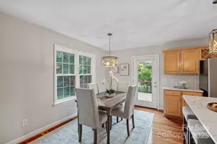 122 Ardmore Pl, Mooresville, NC 28117 - Photo 9