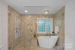 122 Ardmore Pl, Mooresville, NC 28117 - Photo 15