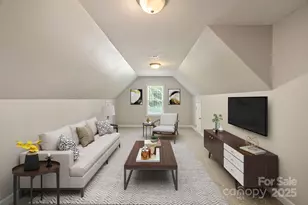 122 Ardmore Pl, Mooresville, NC 28117 - Photo 21