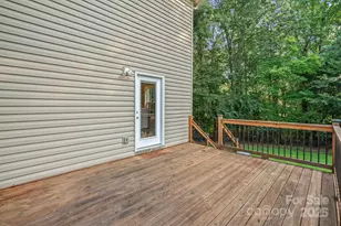 122 Ardmore Pl, Mooresville, NC 28117 - Photo 29
