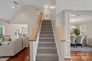 122 Ardmore Pl, Mooresville, NC 28117 - Photo 17