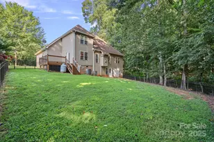 122 Ardmore Pl, Mooresville, NC 28117 - Photo 27