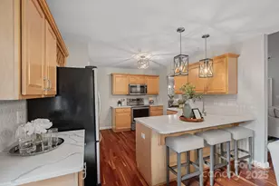 122 Ardmore Pl, Mooresville, NC 28117 - Photo 11