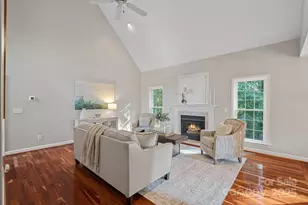 122 Ardmore Pl, Mooresville, NC 28117 - Photo 7