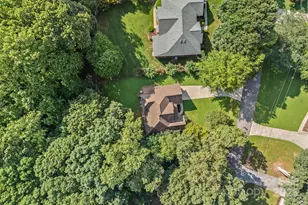 122 Ardmore Pl, Mooresville, NC 28117 - Photo 31