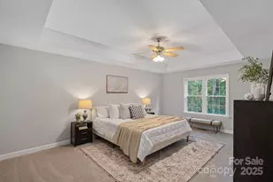 122 Ardmore Pl, Mooresville, NC 28117 - Photo 13