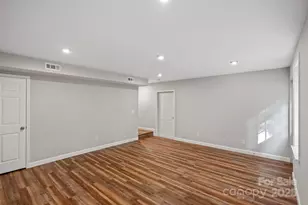 122 Ardmore Pl, Mooresville, NC 28117 - Photo 25