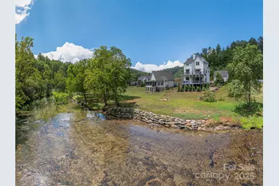 156 Grayling Drive, Cullowhee, NC 28723 - Photo 45