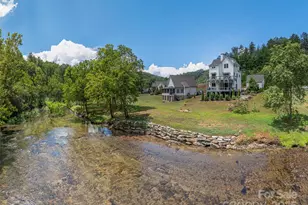 156 Grayling Dr, Cullowhee, NC 28723 - Photo 45