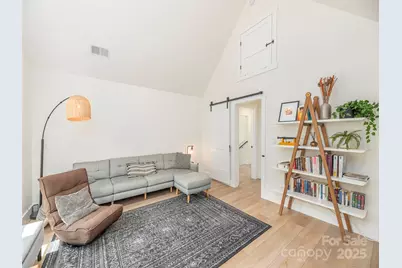 156 Grayling Drive, Cullowhee, NC 28723 - Photo 33