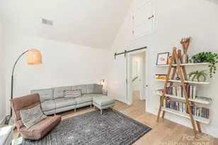 156 Grayling Dr, Cullowhee, NC 28723 - Photo 33