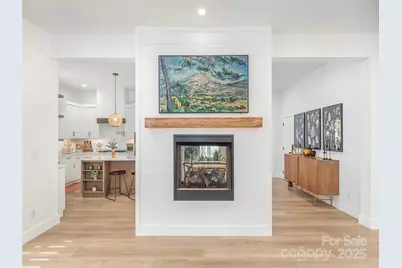 156 Grayling Drive, Cullowhee, NC 28723 - Photo 11