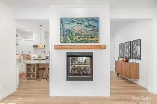 156 Grayling Dr, Cullowhee, NC 28723 - Photo 11