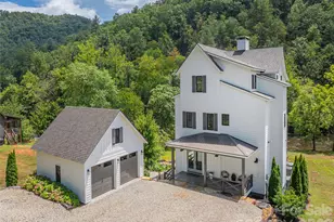 156 Grayling Dr, Cullowhee, NC 28723 - Photo 45