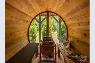 156 Grayling Drive, Cullowhee, NC 28723 - Photo 41