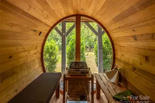 156 Grayling Dr, Cullowhee, NC 28723 - Photo 41