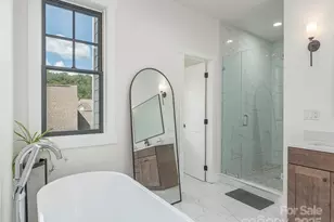 156 Grayling Dr, Cullowhee, NC 28723 - Photo 29