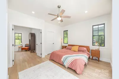 156 Grayling Drive, Cullowhee, NC 28723 - Photo 31