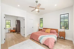 156 Grayling Dr, Cullowhee, NC 28723 - Photo 31