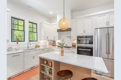 156 Grayling Drive, Cullowhee, NC 28723 - Photo 15