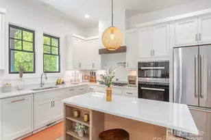 156 Grayling Dr, Cullowhee, NC 28723 - Photo 15