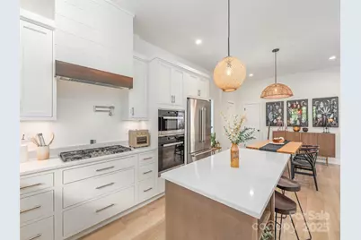 156 Grayling Drive, Cullowhee, NC 28723 - Photo 17