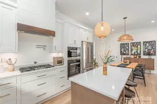 156 Grayling Dr, Cullowhee, NC 28723 - Photo 17