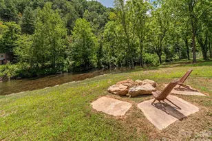 156 Grayling Dr, Cullowhee, NC 28723 - Photo 43