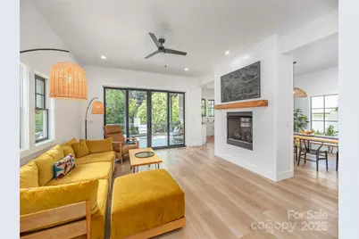 156 Grayling Drive, Cullowhee, NC 28723 - Photo 5