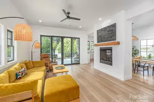 156 Grayling Dr, Cullowhee, NC 28723 - Photo 5