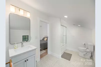 156 Grayling Drive, Cullowhee, NC 28723 - Photo 37