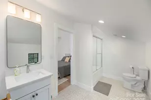 156 Grayling Dr, Cullowhee, NC 28723 - Photo 37