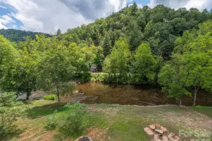 156 Grayling Dr, Cullowhee, NC 28723 - Photo 25