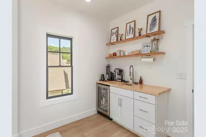 156 Grayling Drive, Cullowhee, NC 28723 - Photo 27