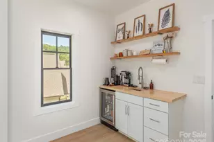 156 Grayling Dr, Cullowhee, NC 28723 - Photo 27