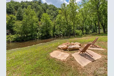 156 Grayling Drive, Cullowhee, NC 28723 - Photo 43