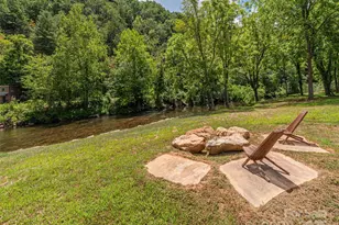 156 Grayling Dr, Cullowhee, NC 28723 - Photo 43