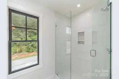 156 Grayling Drive, Cullowhee, NC 28723 - Photo 35