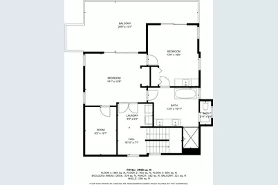 156 Grayling Drive, Cullowhee, NC 28723 - Photo 47