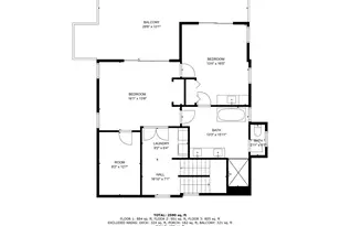 156 Grayling Dr, Cullowhee, NC 28723 - Photo 47