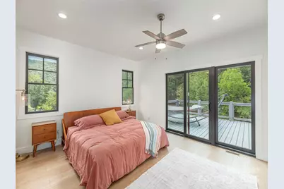 156 Grayling Drive, Cullowhee, NC 28723 - Photo 21