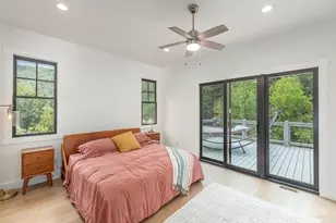 156 Grayling Dr, Cullowhee, NC 28723 - Photo 21