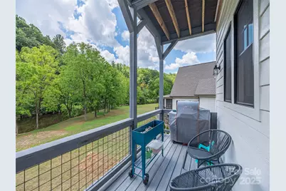 156 Grayling Drive, Cullowhee, NC 28723 - Photo 9