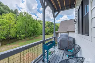 156 Grayling Dr, Cullowhee, NC 28723 - Photo 9