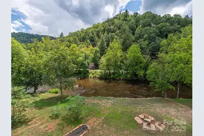 156 Grayling Drive, Cullowhee, NC 28723 - Photo 23