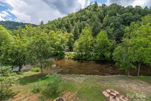 156 Grayling Dr, Cullowhee, NC 28723 - Photo 23