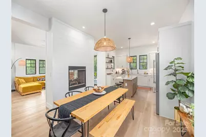 156 Grayling Drive, Cullowhee, NC 28723 - Photo 13